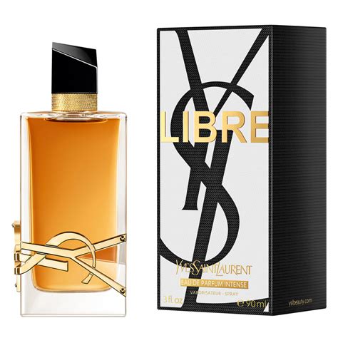 ysl libre perfume boots|ysl libre intense boots.